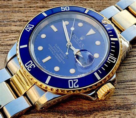 heren rolex|Rolex horloge aanbieding.